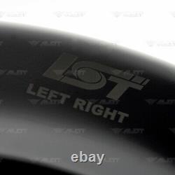2x Ankerblech Schutzblech Bremsscheibe hinten links rechts für VOLVO XC70 CROSS