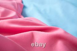 3D Golden Anchor ZHUA981 Bed Pillowcases Quilt Duvet Cover Set Queen King Zoe