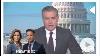 Acosta Departs Cnn Deep Dive Cnn Anchor Jim Leave Network Relationship With Former President Trump