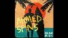 Ahmed Spins Feat Stevo Atambire Anchor Point