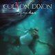 Anchor Cd Colton Dixon