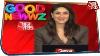 Anchor Kareena Kapoor Khan Good Newwz
