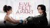 Andy Grammer Don T Give Up On Me Official Lyric Video From The Film Five Feet Apart