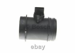 Bosch 0 280 218 069 Air Mass Sensor for Audi