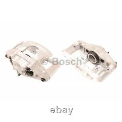 Bosch 0 986 134 078-Brake Caliper