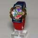 Casio Rainbow G-shock Metal Covered Gm-110rb-2ajf Men's Watch New