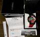 Casio Rainbow G-shock Metal Covered Gm-110rb-2ajf Men's Watch New Form Japan New