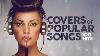 Covers Of Popular Songs 100 Hits