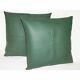 Cushion Pillow Throw Sofa Decor Cover Case Covers Set 2 Decorative Cases 7 08