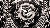 Dropkick Murphys Rose Tattoo Video