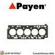 Gasket Cylinder Head For Volvo Xc60 156 D 5244 T10 D 5244 T14 D 5244 T5