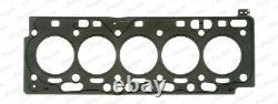 Gasket cylinder head for Volvo XC60 156 D 5244 T10 D 5244 T14 D 5244 T5