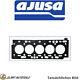 Gasket Cylinder Head For Volvo Xc70 Ii 136 D 5244 T5 D 5244 T17 Xc60 156