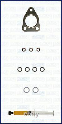 Gasket cylinder head for Volvo XC70 II 136 D 5244 T5 D 5244 T17 XC60 156
