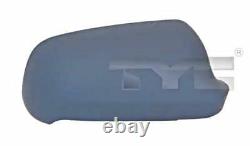 Genuine TYC Rear View Mirror Right For AUDI A6 Avant 4B C5 RS6 S6 8D0857508