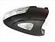 Genuine Tyc Exterior Mirror Right For Vw Tiguan 5n0857522