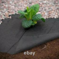 Ground Cover Fixing Anchor Pegs Garden Weed membrane Landscape UK