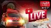 Hum News Live Latest Pakistan News Live Updates Headlines Breaking News Exclusive Coverage