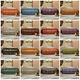 Indian Bed Bolster Cushion Cover Wedding Decor Brocade Silk Pillow Cases 30 X 15