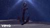 Jack Ingram Miranda Lambert Jon Randall Anchor Official Video