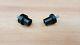 Jeep Renegade Tonneau Cargo Cover Mounting Studs Pins Anchors Latitude Limited