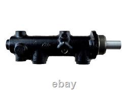 Main Brake Cylinder For Porsche 924 2.0 931 Turbo From'81- 477611017a