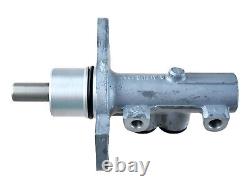 Main Brake Cylinder For Porsche 996 Carrera Boxster 986 With Psm 99635591040