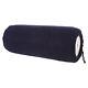 Master Fender Covers Htm-2 8 X 24 Double Layer Navy