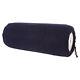 Master Fender Covers Mfc-3nd Htm-3 10 X 30 Double Layer Navy