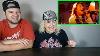 Morissette Amon Hello Cover By Adele Couple Reaction Video