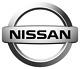 New Genuine Nissan Cover-child Anchor 799804ra0b / 79980-4ra0b Oem