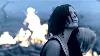Nightwish The Islander Official Video