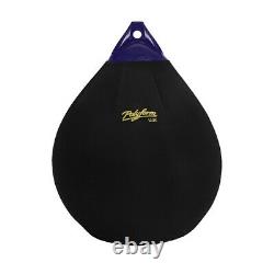 Polyform Fender Cover f/A-2 Ball Style Black