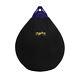 Polyform Fender Cover F/a-6 Ball Style Black