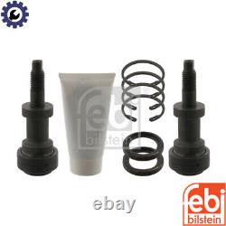 REPAIR KIT DRIVER CAB STABILISER 35327 FOR SCANIA P, G, R, T/-/series 4 12.7L 6cyl