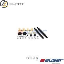 REPAIR KIT DRIVER CAB STABILISER 51362 FOR MERCEDES-BENZ MK/SK/NG 15.1L 8cyl NG