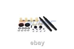 REPAIR KIT DRIVER CAB STABILISER 51362 FOR MERCEDES-BENZ MK/SK/NG 15.1L 8cyl NG