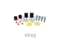 REPAIR KIT DRIVER CAB STABILISER 53288 FOR MAN TGA/TGXI/TGSI 12.4L 6cyl TGA TGA