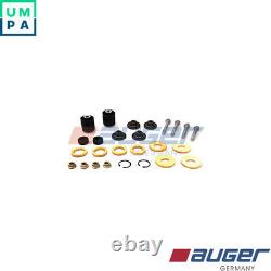 REPAIR KIT DRIVER CAB STABILISER 53290 FOR MAN TGA/TGXI/TGSI 12.8L 6cyl TGA TGA