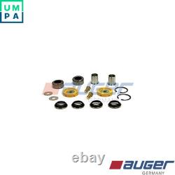 REPAIR KIT DRIVER CAB STABILISER 55125 FOR MAN F2000/E2000 D2866LF21 12.0L 6cyl