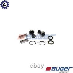 REPAIR KIT DRIVER CAB STABILISER 56830 FOR SCANIA P, G, R, T/-/series 4 9.3L 5cyl