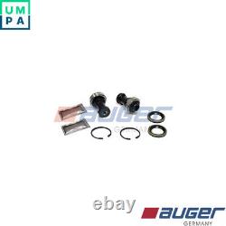 REPAIR KIT DRIVER CAB STABILISER 56830 FOR SCANIA P, G, R, T/-/series 4 9.3L 5cyl