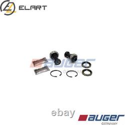 REPAIR KIT DRIVER CAB STABILISER 56830 FOR SCANIA P, G, R, T/-/series 4 9.3L 5cyl