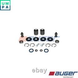 REPAIR KIT DRIVER CAB STABILISER 80840 FOR SCANIA P, G, R, T/-/series 9.3L 5cyl