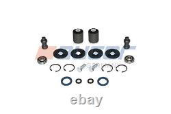 REPAIR KIT DRIVER CAB STABILISER 80840 FOR SCANIA P, G, R, T/-/series 9.3L 5cyl