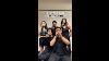 Ready For It Taylor Swift A Cappella Cover By New Recording 47