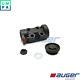 Repair Kit Driver Cab Stabiliser 104659 For Volvo 21817833s