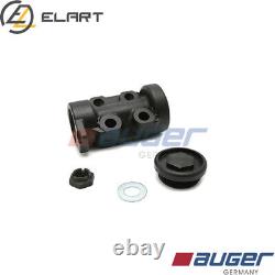 Repair Kit Driver Cab Stabiliser 104659 For Volvo 21817833s