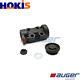 Repair Kit Driver Cab Stabiliser 104659 For Volvo 21817833s