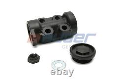 Repair Kit Driver Cab Stabiliser 104659 For Volvo 21817833s